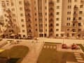 12 1Bed | Rented  | Thamam 43