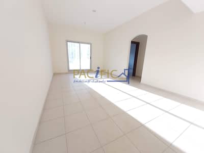 1 Bedroom Apartment for Rent in Barsha Heights (Tecom), Dubai - Close to Metro | Maintenance Free |  Chiller Free