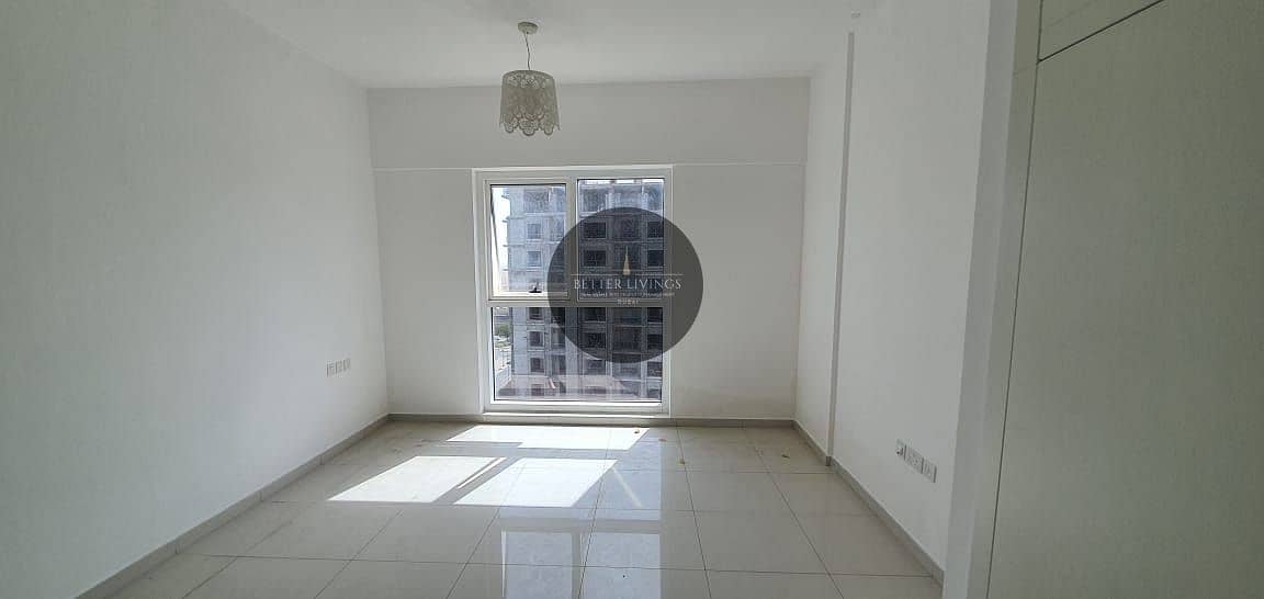 位于迪拜硅绿洲，黄玉公寓 1 卧室的公寓 32999 AED - 4766160