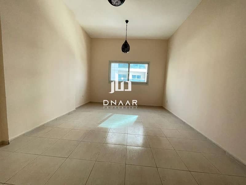 شقة في أكسيس 7 (مبنى شيخ ناصر)،أكسيس ريزيدنسز،واحة دبي للسيليكون 1 غرفة 28000 درهم - 5511667