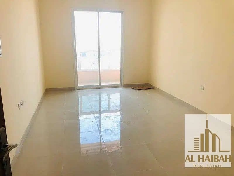 For sale a commercial building in Ajman, Al-Rawda, all nationalities have the most luxurious interior and exterior