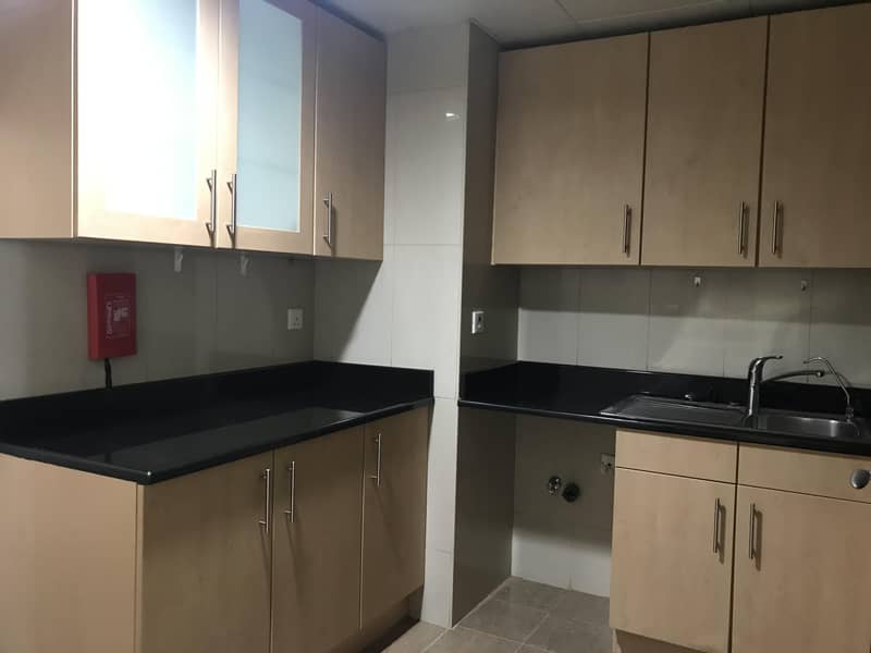 9 Large 1 Bed Apartment + Study with Rent Back