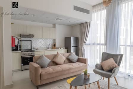 1 Bedroom Apartment for Rent in Dubai Production City (IMPZ), Dubai - Charming 1 bedroom in Midtown