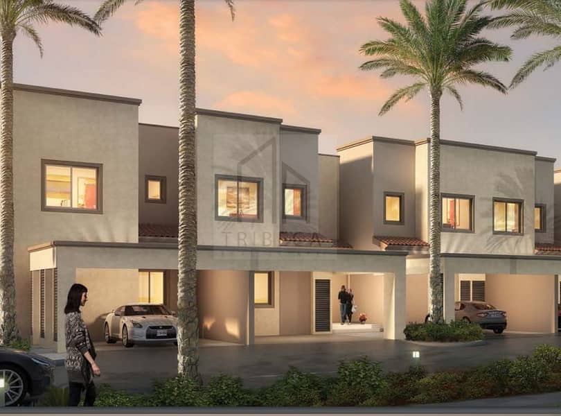 6 Magnificent Interior Finishes | Spacious 3 BHK with Maids