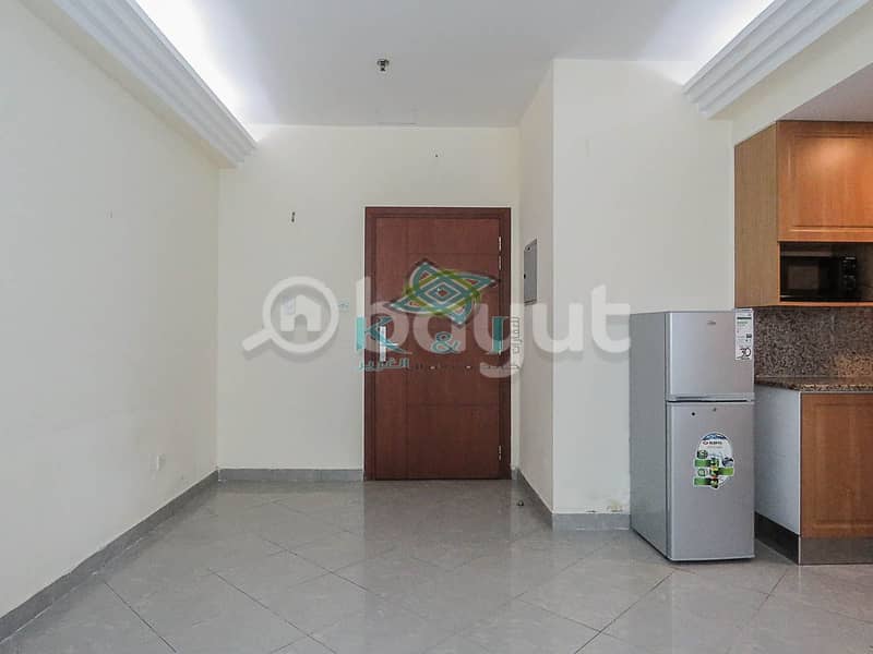 1 Bedroom I Cheap Price w/ 1 Month Free 1 Bedroom I Cheap Price w/ 1 Month Free