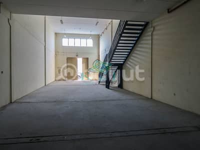 Warehouse for Rent in Al Quoz, Dubai - Cheapest Warehouse in Al Quoz w/ 2 Months Free