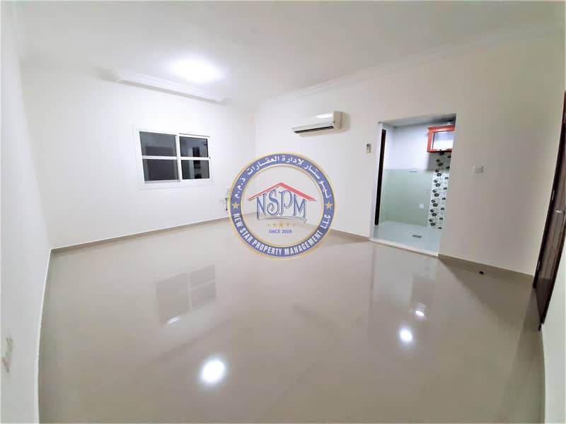 شقة في المرور 32999 درهم - 5195152 شقة في المرور 32999 درهم - 5195152