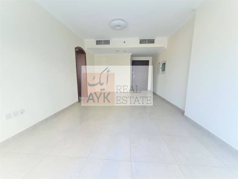 Квартира в Бизнес Бей，Арт XV Тауэр, 1 спальня, 53900 AED - 5443730