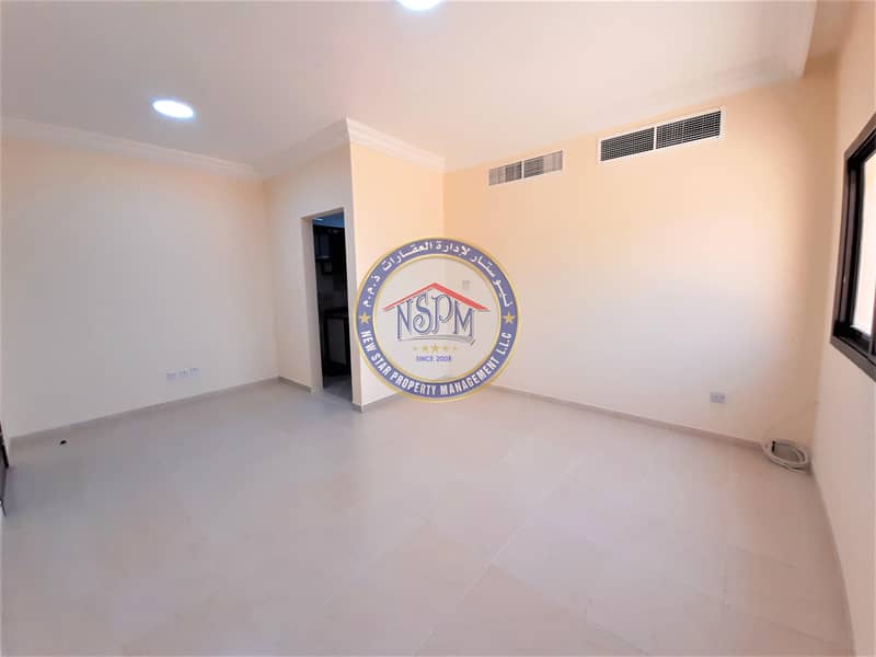 Квартира в Аль Мушриф，Аль Саада Стрит, 32999 AED - 5430967