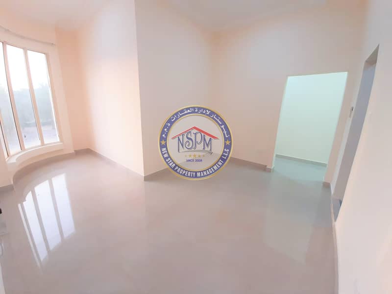 No Commission | Newly Renovated 1BHK| Monthly Payment!