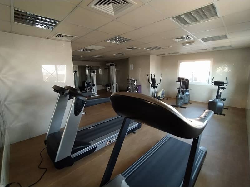 14 Best Offer | Free Parking | Swimming Pool | Gym | 1400 Sq. Ft. Large Size
