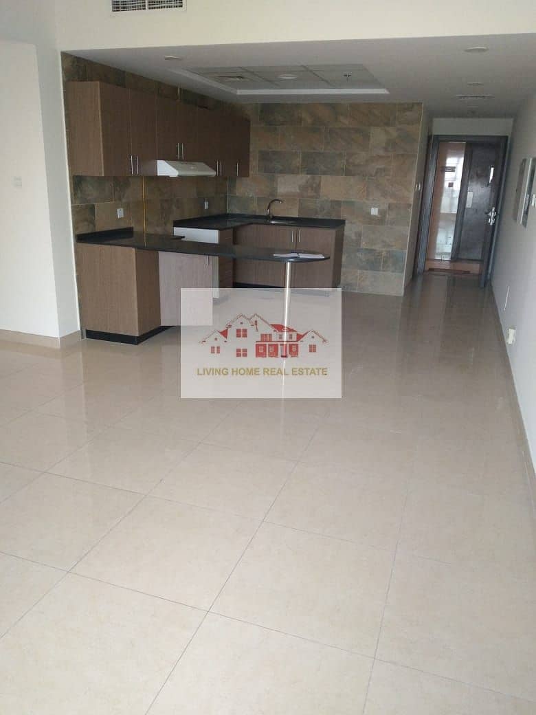 2 BEDROOM APARTMENT  IN 47K  VERY WELL MAINTAINED NEAT & CLEAN APARTMENT