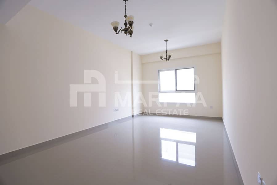 1BHK SPACIOUS FLAT l PARKING FREE l NO COMMISSION 1BHK SPACIOUS FLAT l PARKING FREE l NO COMMISSION