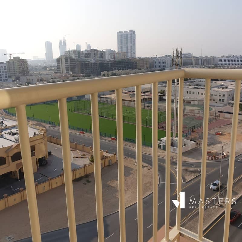 شقة في بيرل كوست بريميير للشقق،البرشاء 1،البرشاء 1 غرفة 41000 درهم - 5306810 شقة في بيرل كوست بريميير للشقق،البرشاء 1،البرشاء 1 غرفة 41000 درهم - 5306810