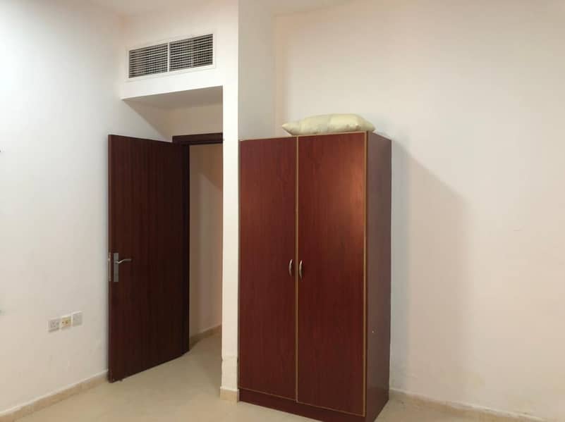 OFFICE WITH SEA VIEW IN BEST PLACE STUDIO AND 1-BHK FOR OFFICE 1-MONTH FREE READY TO MOVE