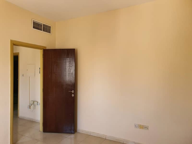 FOR FAMILY AND EXECUTIVES AND OFFICE STUDIO FOR RENT IN VERY GOOD LOCATION WITH CENTRAL AC AND GAS SYSTEM