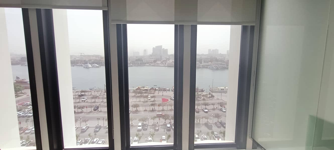 Fully Furnished |AED 25,999| Chiller Free | 200 SQFT |