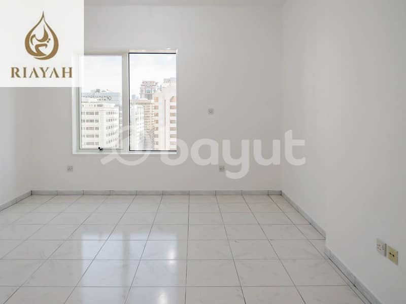 Spacious Fully Renovated  Apartment|Store Room | Near Mall