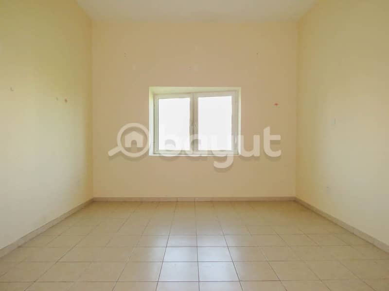 Big studio with balcony for rent in discovery - Chiller free - Maintenance free