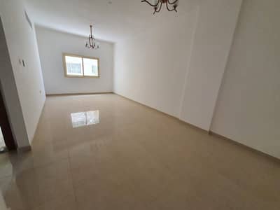 2 Bedroom Apartment for Rent in Al Jurf, Ajman - Excellent  new apartment first residential for rent behind china mall  one month free contract attestation fee from owner is free