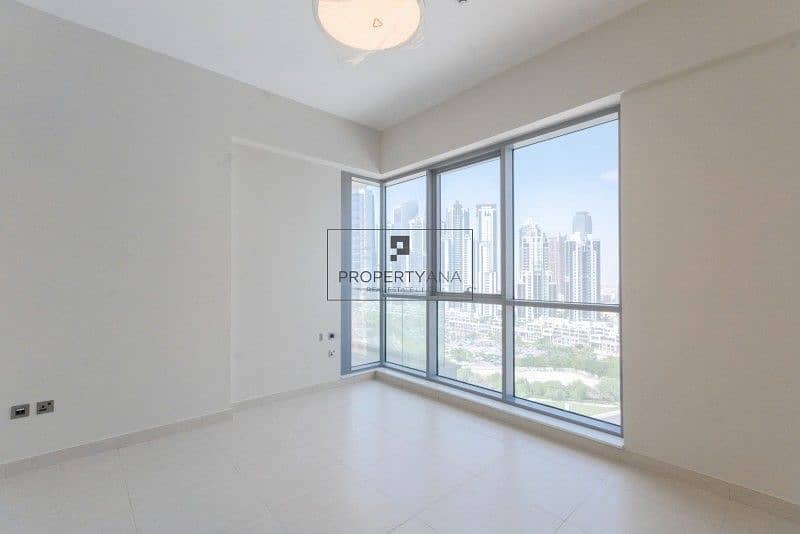 3 BR for sale in Downtown |Contemporary | Spacious