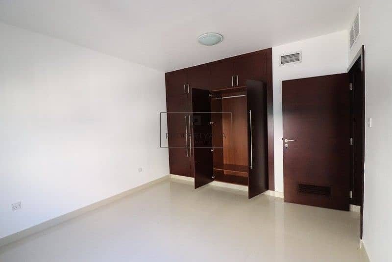 13 Spacious 3 BR Villa in Al Badaa|G+1 with 2 Parking