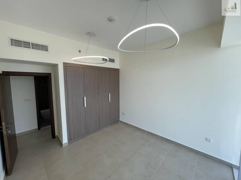 Квартира в Аль Фурджан，Шаиста Азизи, 2 cпальни, 1100000 AED - 5304593