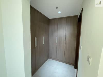 شقة 1 غرفة نوم للبيع في الفرجان، دبي - شقة في كانديس استر الفرجان 1 غرف 750000 درهم - 5440328