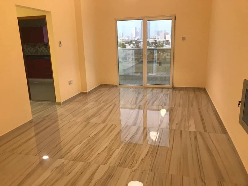 Investor Deal G+2 Building for sale ROI 10 % | good finishing and nice location in Al Jurf Ajman