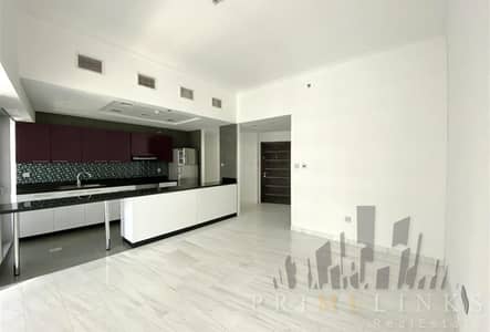 فلیٹ 2 غرفة نوم للبيع في دبي مارينا، دبي - شقة في برج كيان دبي مارينا 2 غرف 1750000 درهم - 5457339