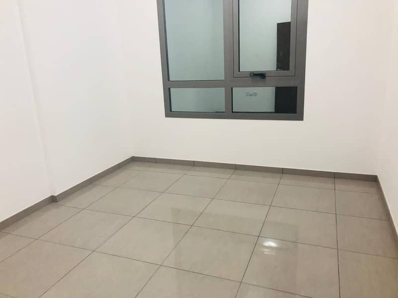 Investor Deal  New Building for sale with 11% income | good finishing | Prime location on main Road in Ajman