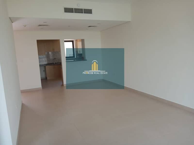 BRAND NEW l LUXURY APARTMENT l MULTIPLE OPTIONS AVAILABLE