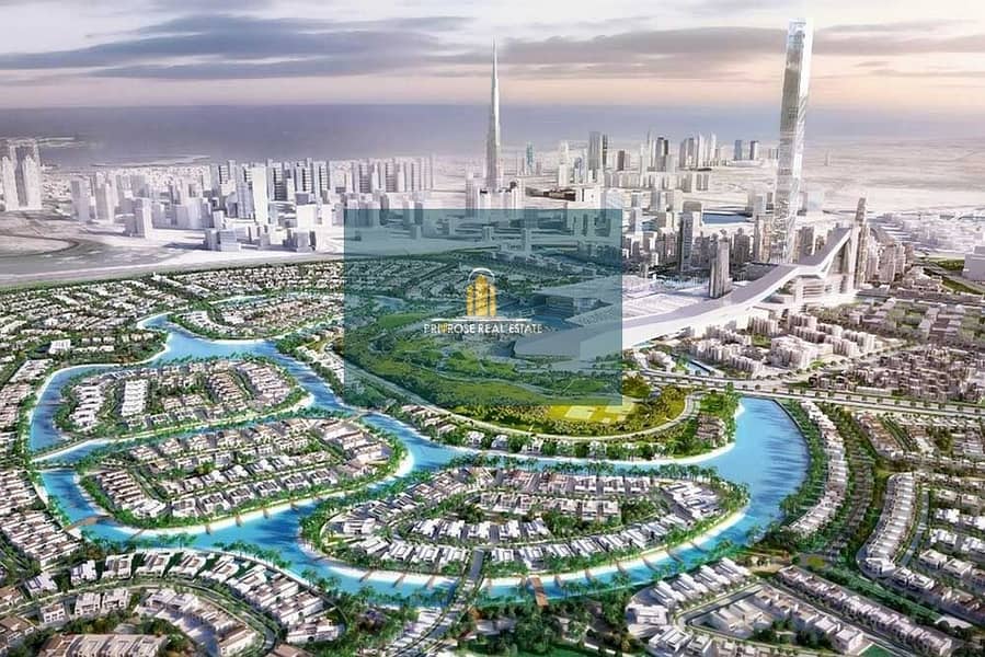 16 READY IN THE HEART OF DUBAI | MULTIPLE OPTIONS