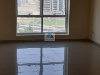 2 Bedroom Flat for Rent in Al Mamzar, Dubai - CHILLER FREE,HUGE 2BHK,3 BATH,FULL FACILITIES.