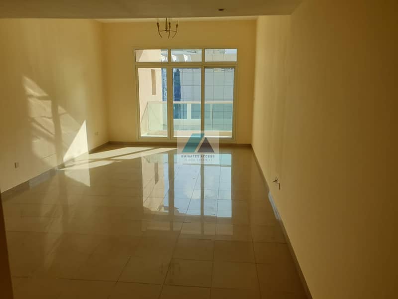 Квартира в Аль Мамзар，Башни Аль Мамзар, 1 спальня, 42000 AED - 4900000