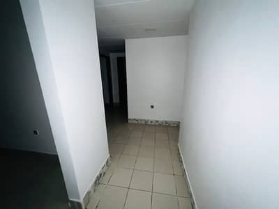 شقة 1 غرفة نوم للايجار في ديرة، دبي - شقة في فندق حياة بليس الرقة الرقة ديرة 1 غرف 38000 درهم - 5490260