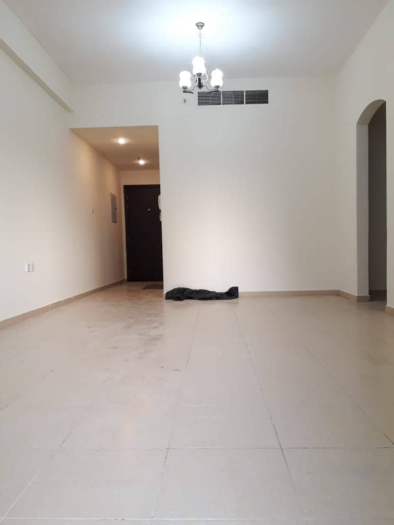 Квартира в Аль Нахда (Дубай)，Ал Нахда 2, 2 cпальни, 35000 AED - 5157727