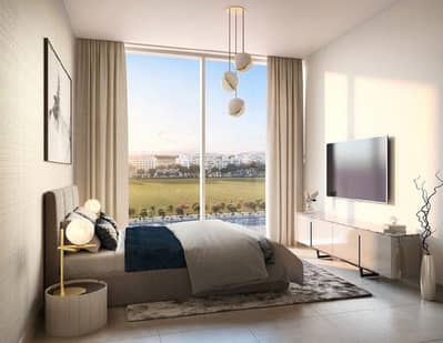 شقة 1 غرفة نوم للبيع في واجهة دبي البحرية، دبي - شقة في وسط المدينة الواجهة المائية واجهة دبي البحرية 1 غرف 1200000 درهم - 5523706