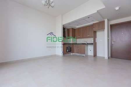 1 Bedroom Apartment for Sale in Al Furjan, Dubai - Direct From Owner|Chiller Free 1BR|Brand New