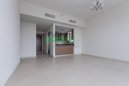 1 Bedroom Flat for Rent in Al Furjan, Dubai - Chiller Free 1+Study|Direct From Owner|One Month Free