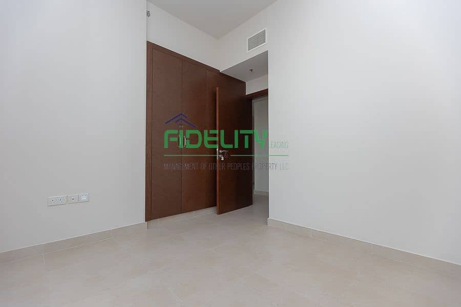 4 Direct From Owner|Chiller Free 1BR|Brand New