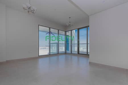 1 Bedroom Apartment for Rent in Al Furjan, Dubai - Direct From Owner|Chiller Free Large 1BR|One Month Free