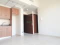 7 Direct From Owner|Chiller Free 1BR|Brand New