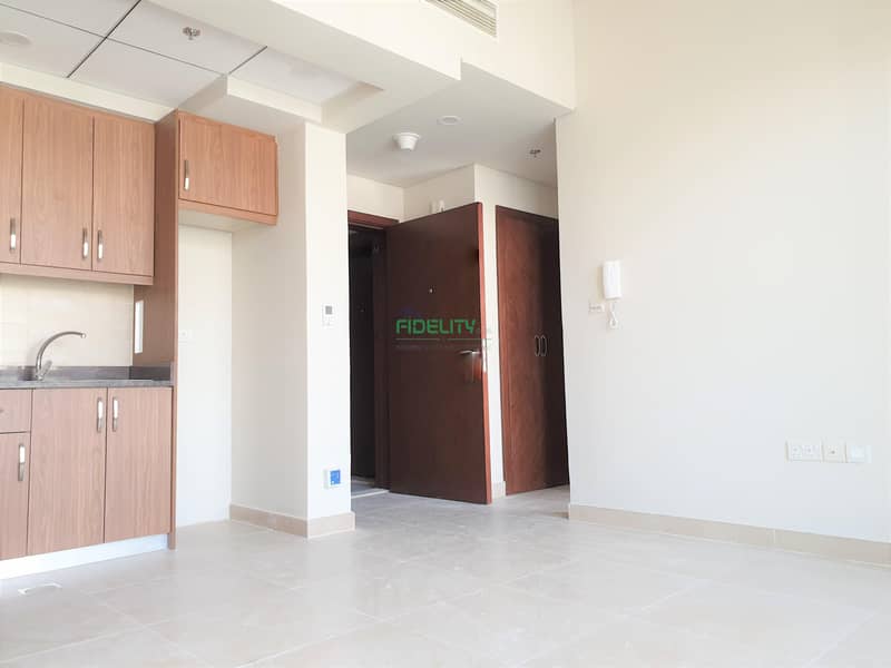 7 Direct From Owner|Chiller Free 1BR|Brand New