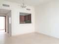 1 Direct From Owner| 1BR + Store|Amazing Price Brand New