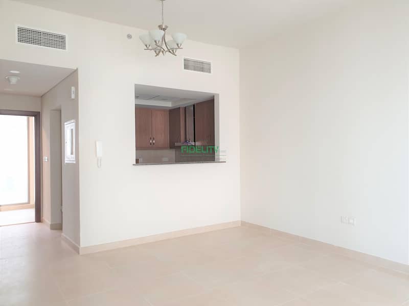 Direct From Owner| 1BR + Store|Amazing Price Brand New