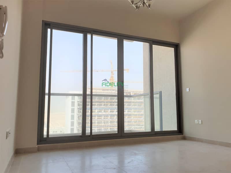 13 Direct From Owner|Chiller Free 1BR|Brand New