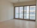 3 Direct From Owner| 1BR + Store|Amazing Price Brand New