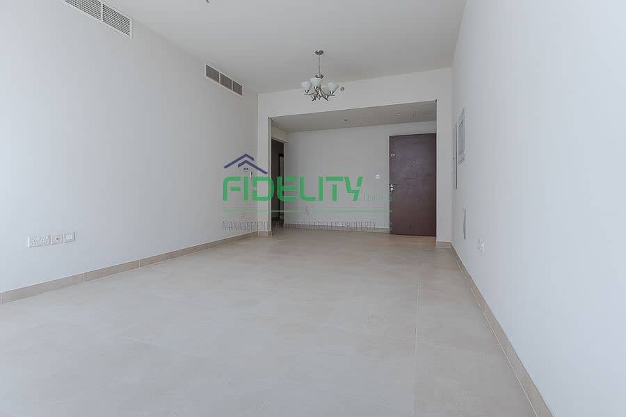 8 Direct From Owner|Private Terrace 3BR|Good Opportunity