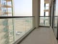 4 Direct From Owner| 1BR + Store|Amazing Price Brand New